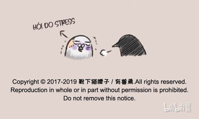 Có Linh Thú [Chap 2-1040]