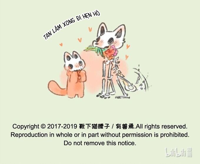 Có Linh Thú [Chap 2-1040]