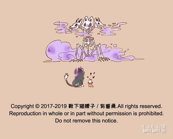 Có Linh Thú [Chap 2-1040]
