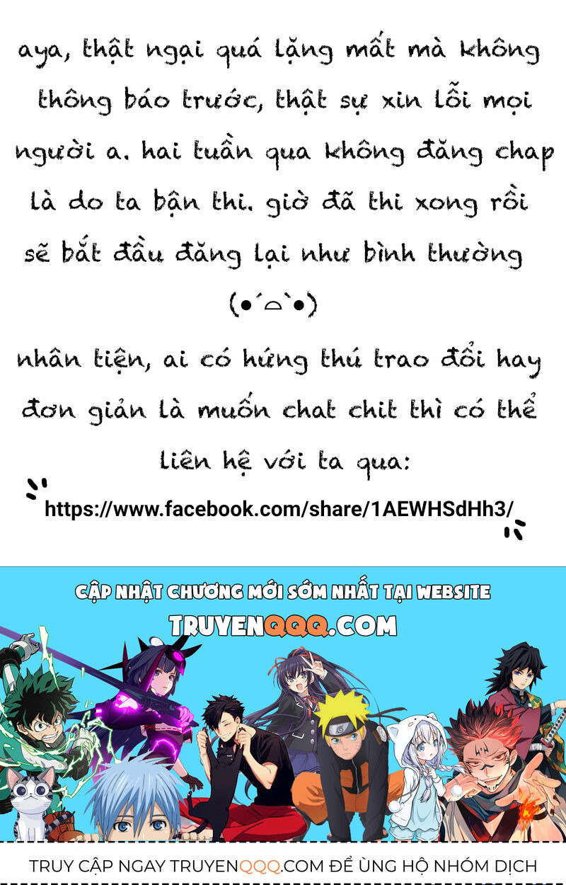 Có Linh Thú [Chap 2-1040]