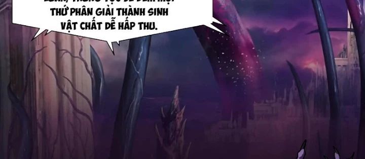 Truyền Kỳ Thái Lạc [Chap 192-197] - Page 13
