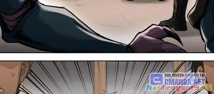 Truyền Kỳ Thái Lạc [Chap 192-197] - Page 59
