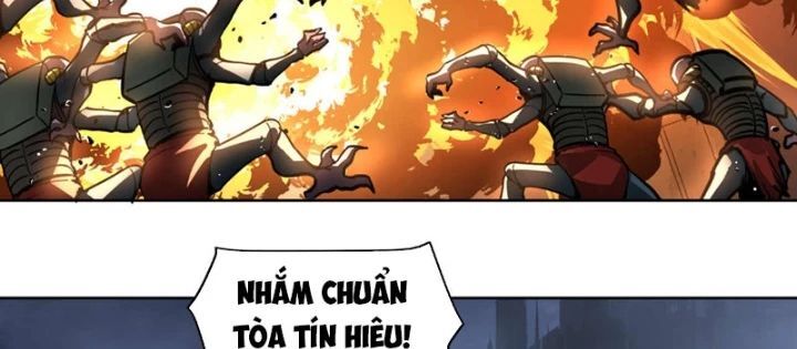 Truyền Kỳ Thái Lạc [Chap 192-197] - Page 67