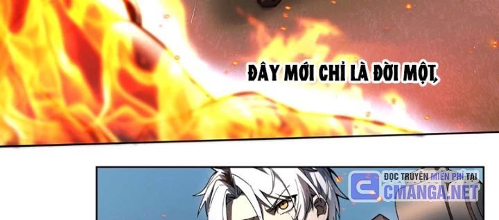 Truyền Kỳ Thái Lạc [Chap 192-197] - Page 71