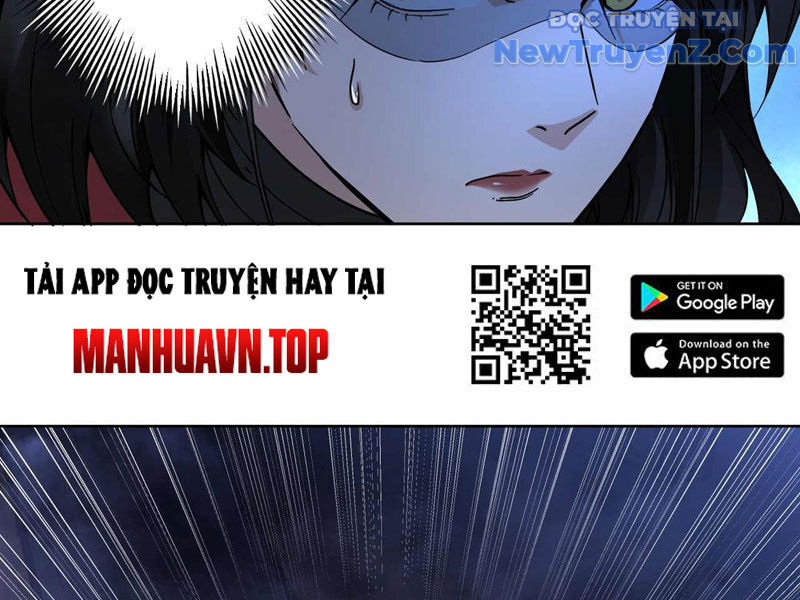 Truyền Kỳ Thái Lạc [Chap 192-197] - Page 16