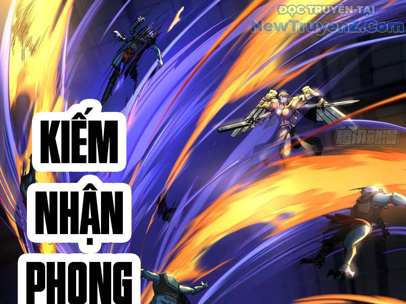 Truyền Kỳ Thái Lạc [Chap 192-197] - Page 71