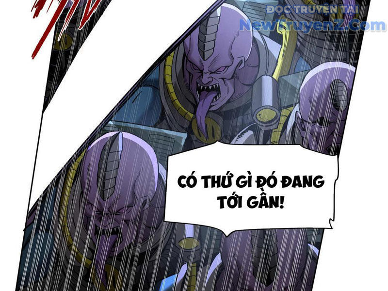 Truyền Kỳ Thái Lạc [Chap 192-197] - Page 83