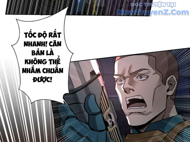 Truyền Kỳ Thái Lạc [Chap 192-197] - Page 84