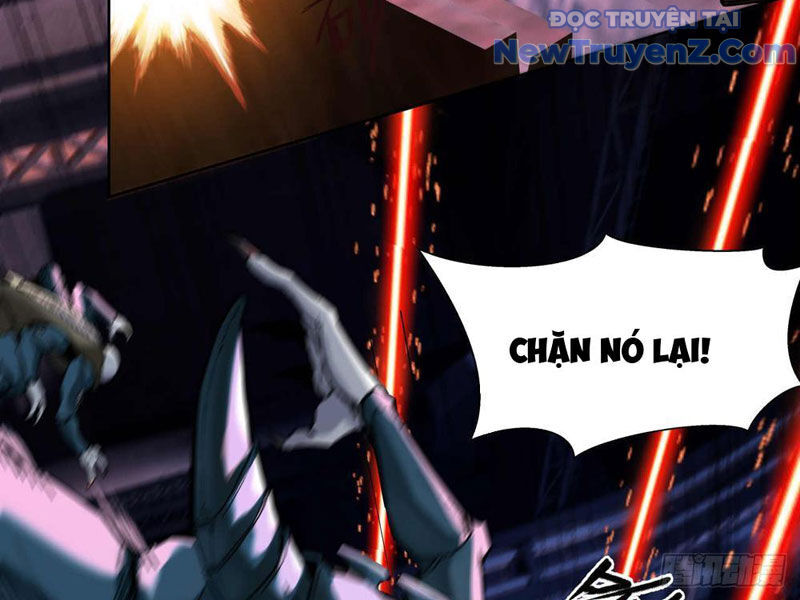 Truyền Kỳ Thái Lạc [Chap 192-197] - Page 98