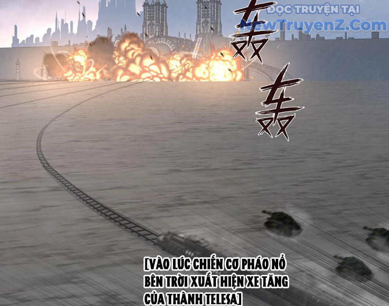 Truyền Kỳ Thái Lạc [Chap 192-197] - Page 111