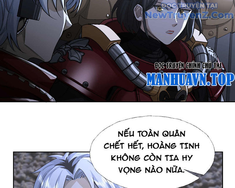 Truyền Kỳ Thái Lạc [Chap 192-197] - Page 14