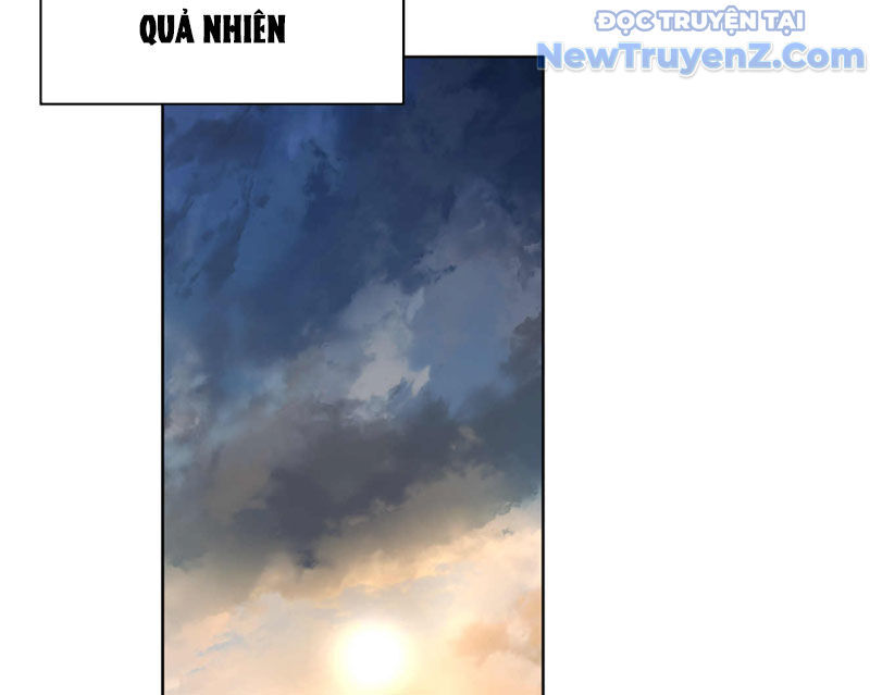 Truyền Kỳ Thái Lạc [Chap 192-197] - Page 33