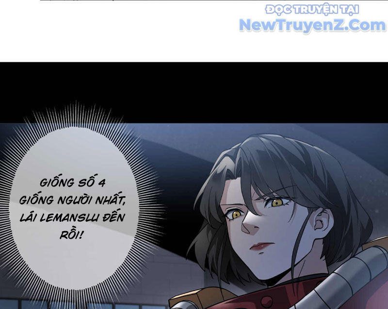 Truyền Kỳ Thái Lạc [Chap 192-197] - Page 38
