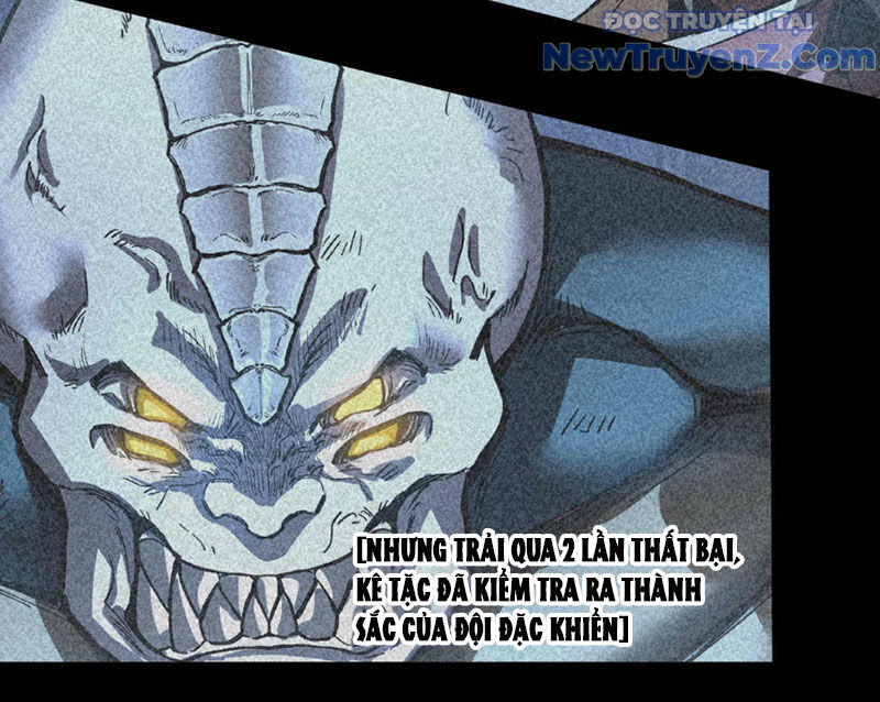 Truyền Kỳ Thái Lạc [Chap 192-197] - Page 40