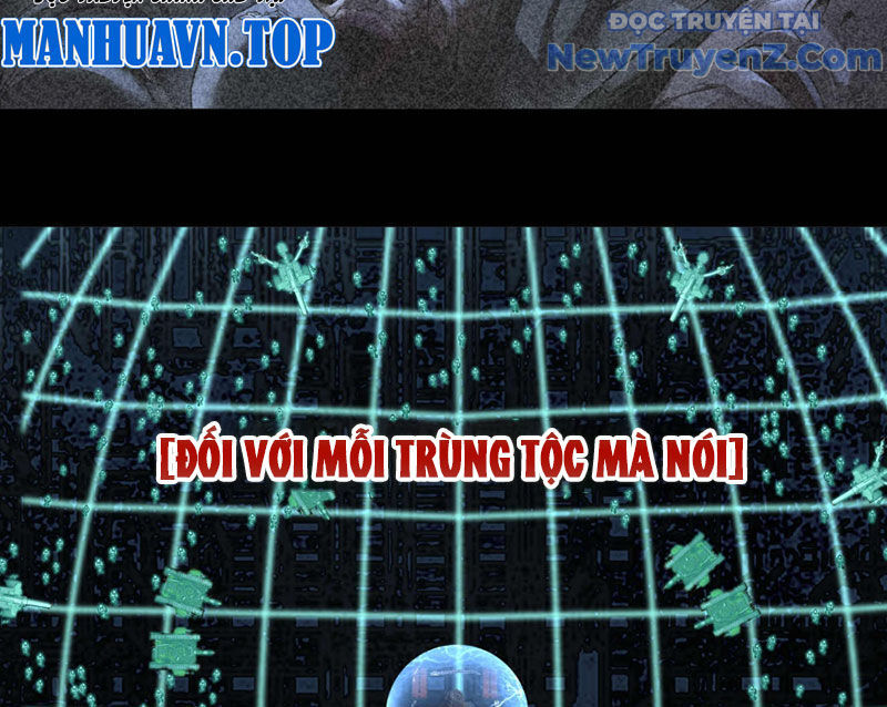 Truyền Kỳ Thái Lạc [Chap 192-197] - Page 42