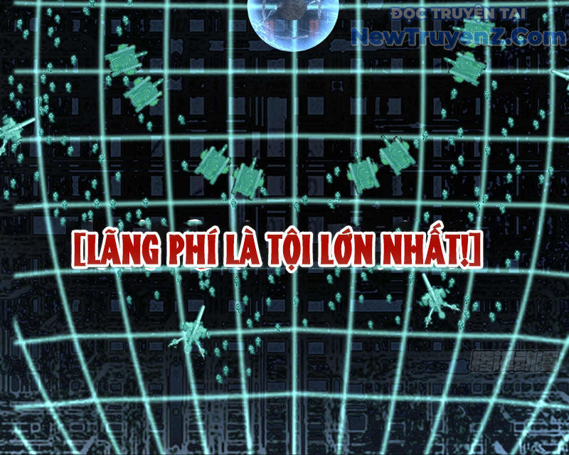 Truyền Kỳ Thái Lạc [Chap 192-197] - Page 43
