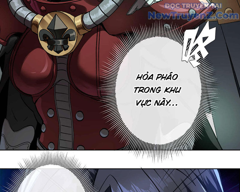 Truyền Kỳ Thái Lạc [Chap 192-197] - Page 60