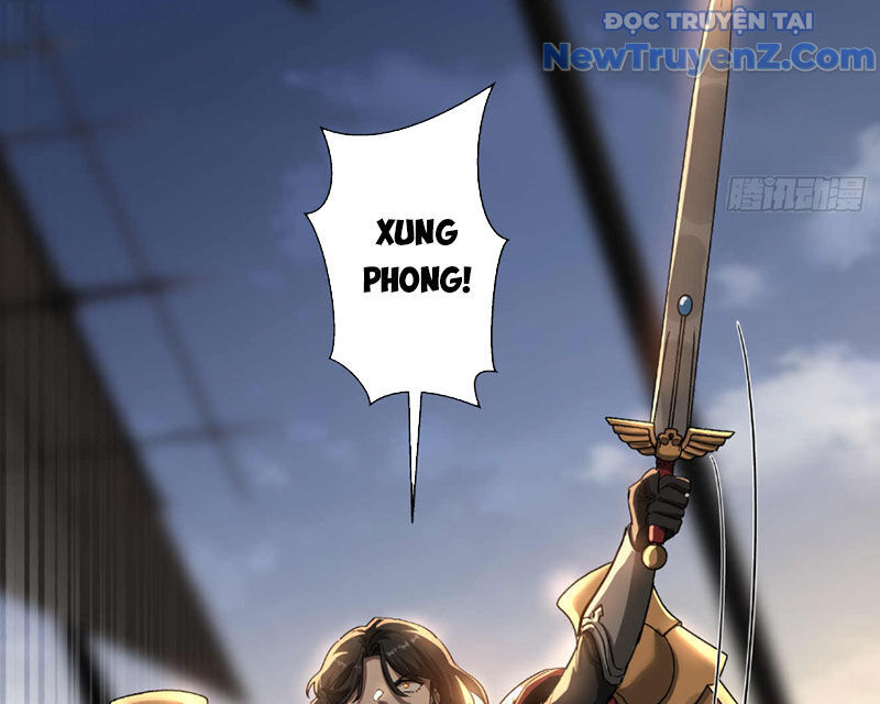 Truyền Kỳ Thái Lạc [Chap 192-197] - Page 82