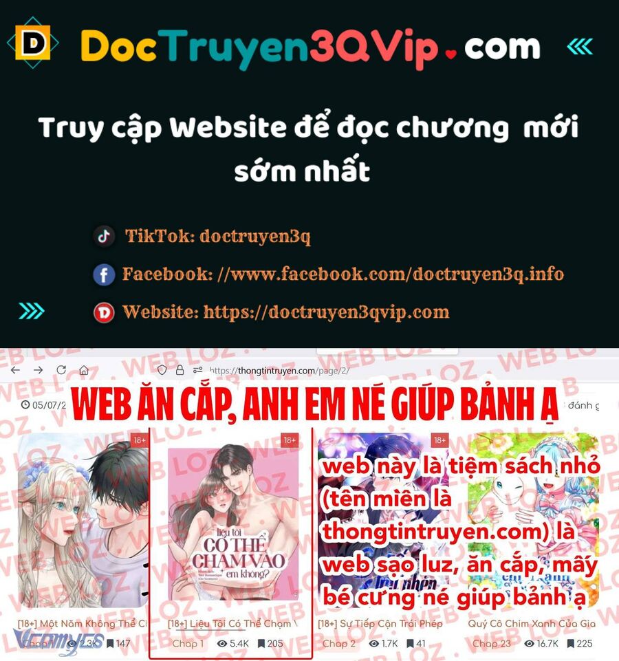 Thợ Săn Hạng S Không Muốn Trở Thành Ác Nữ Chapter 48 - TC Truyện