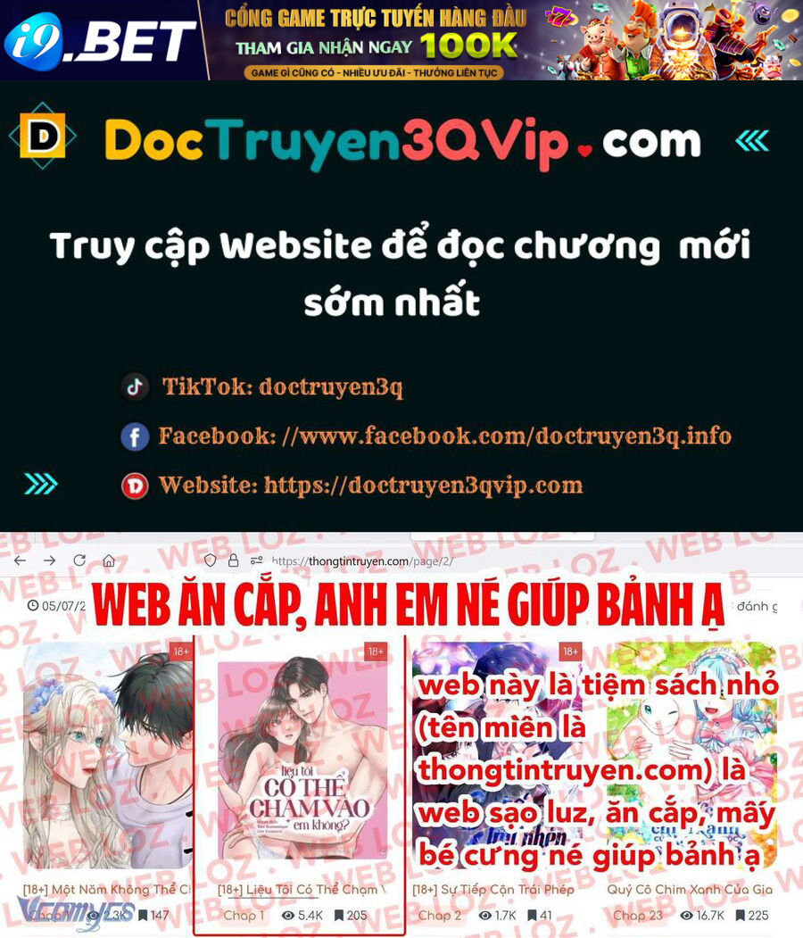 Thợ Săn Hạng S Không Muốn Trở Thành Ác Nữ Chapter 52 - TC Truyện