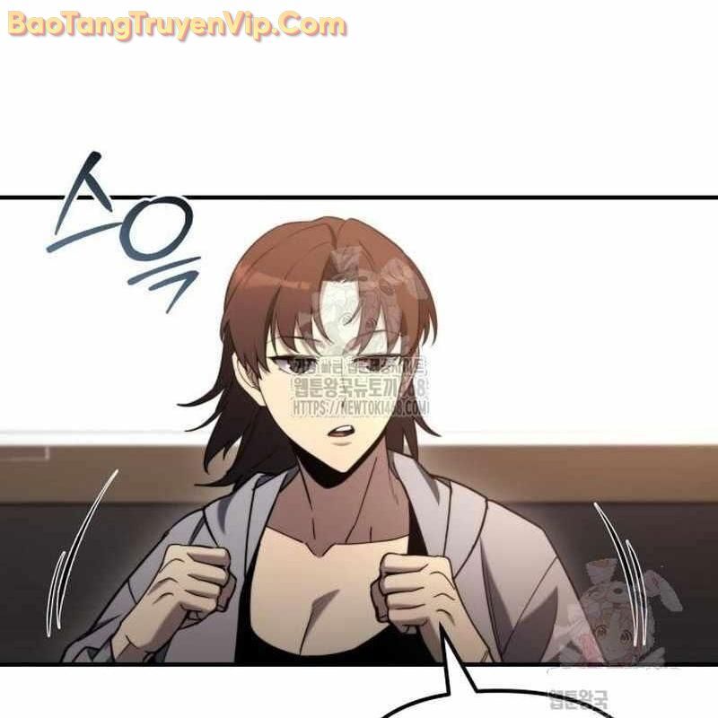 107