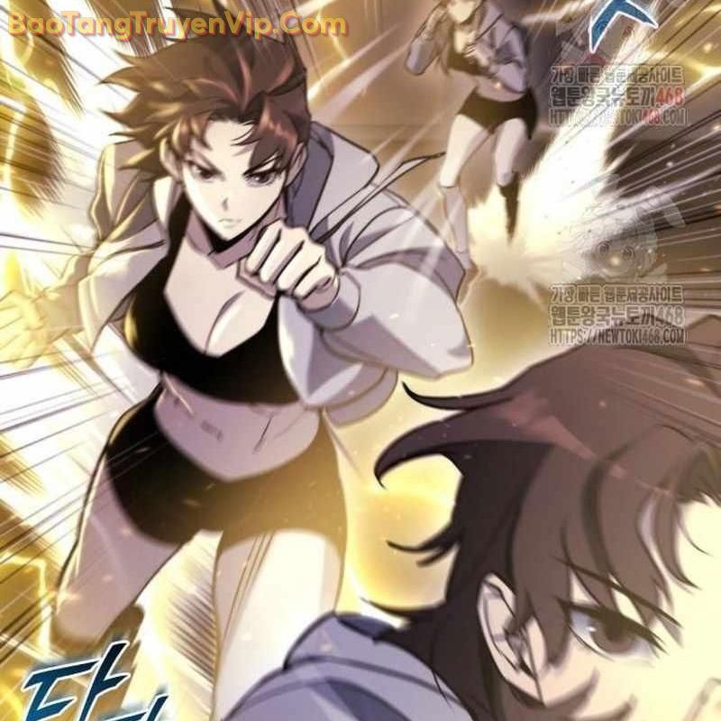 109