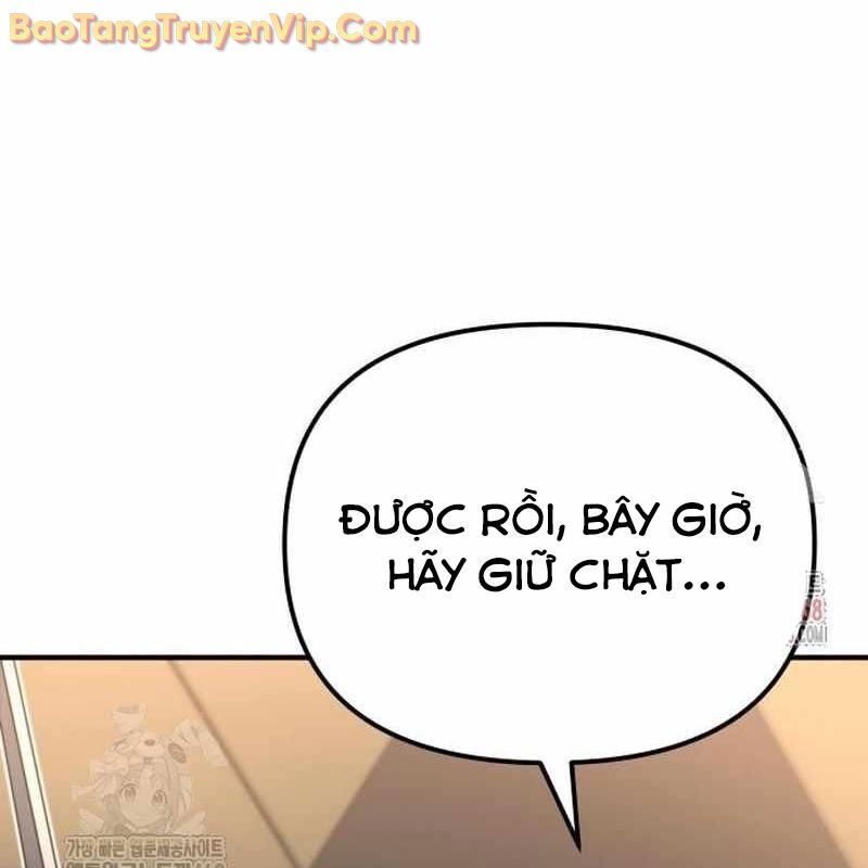 128