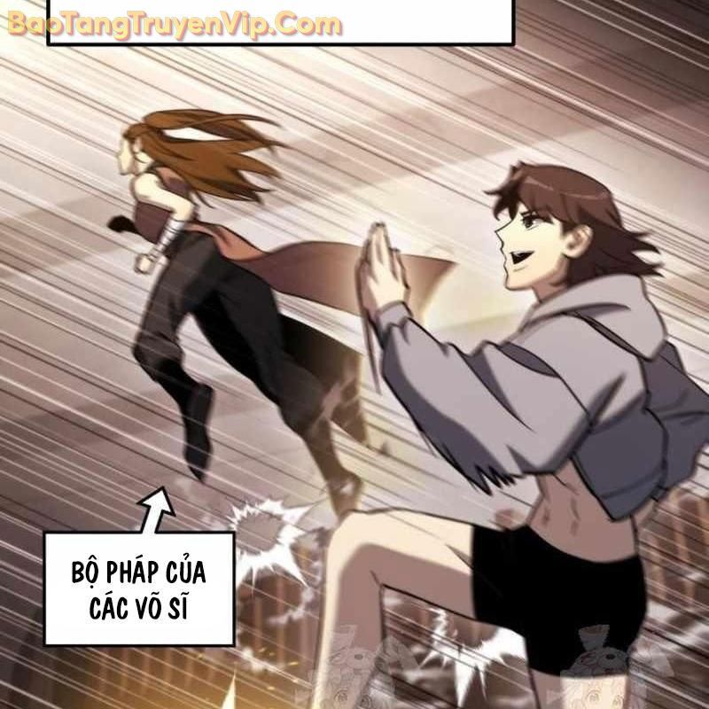 132