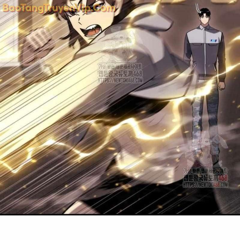 137