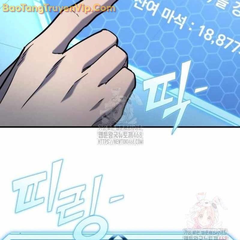 149