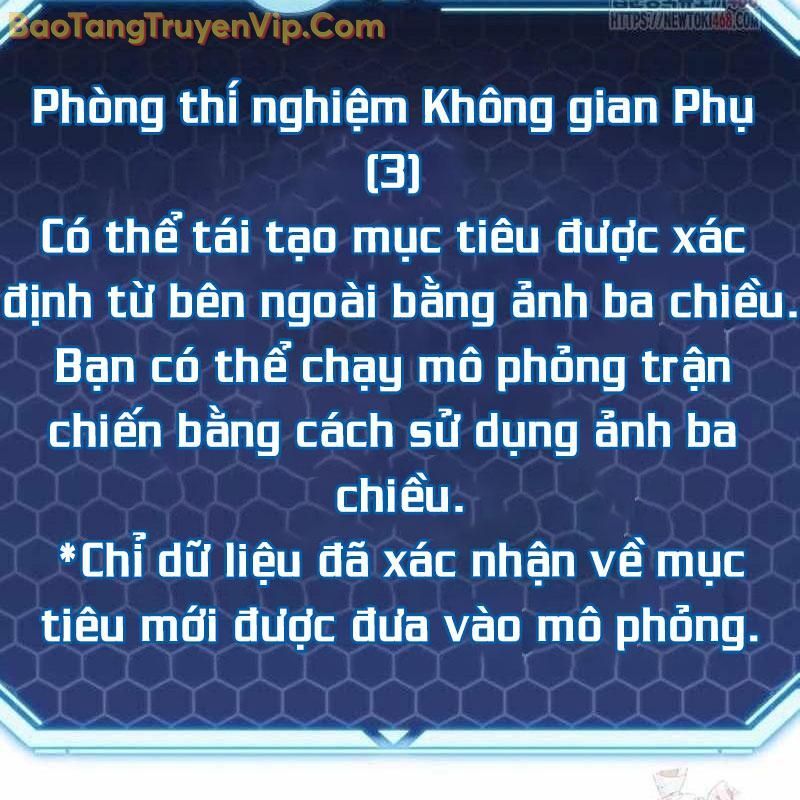 150