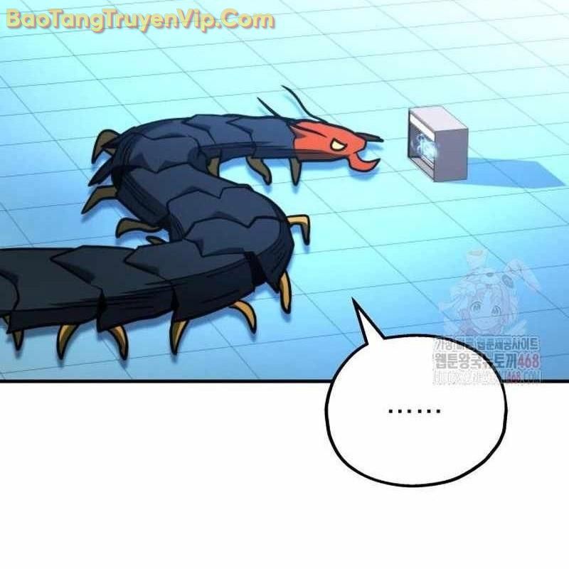 154