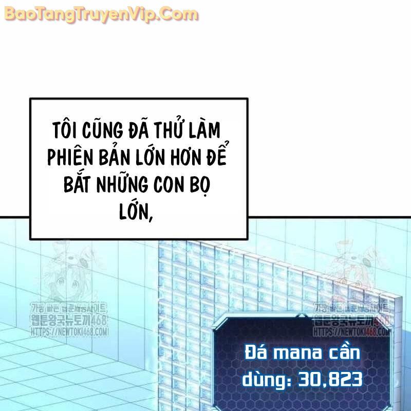 155