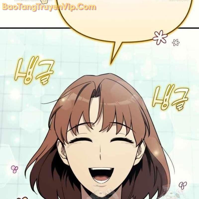 183