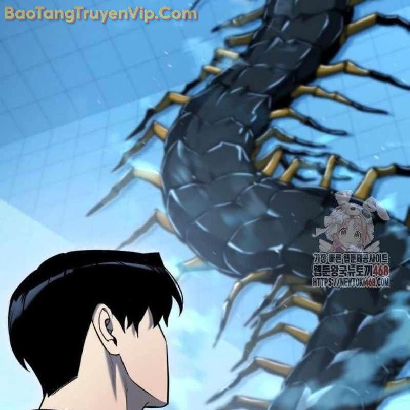 194