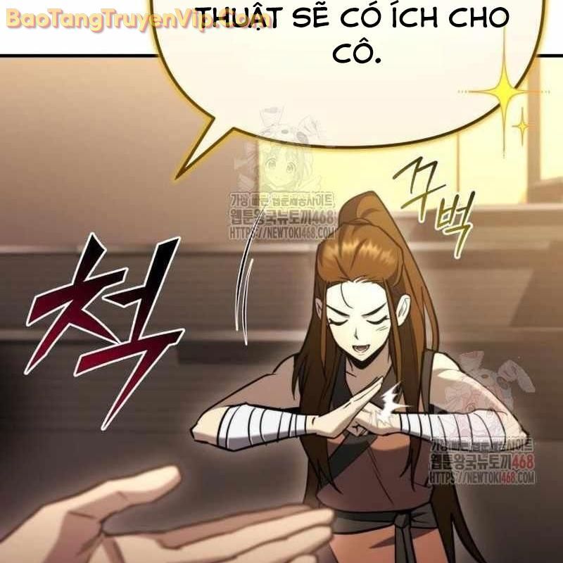 96