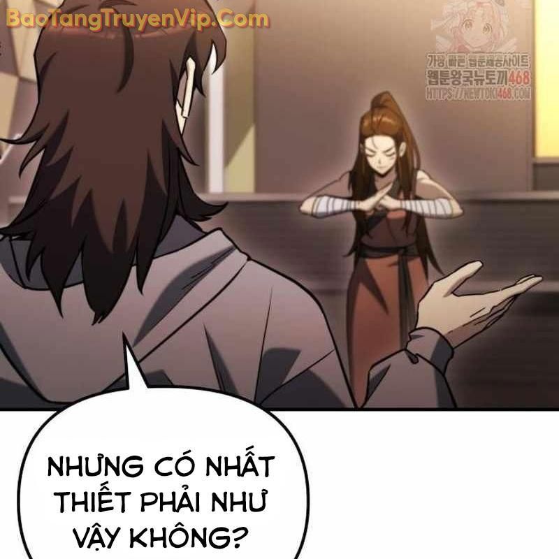 99