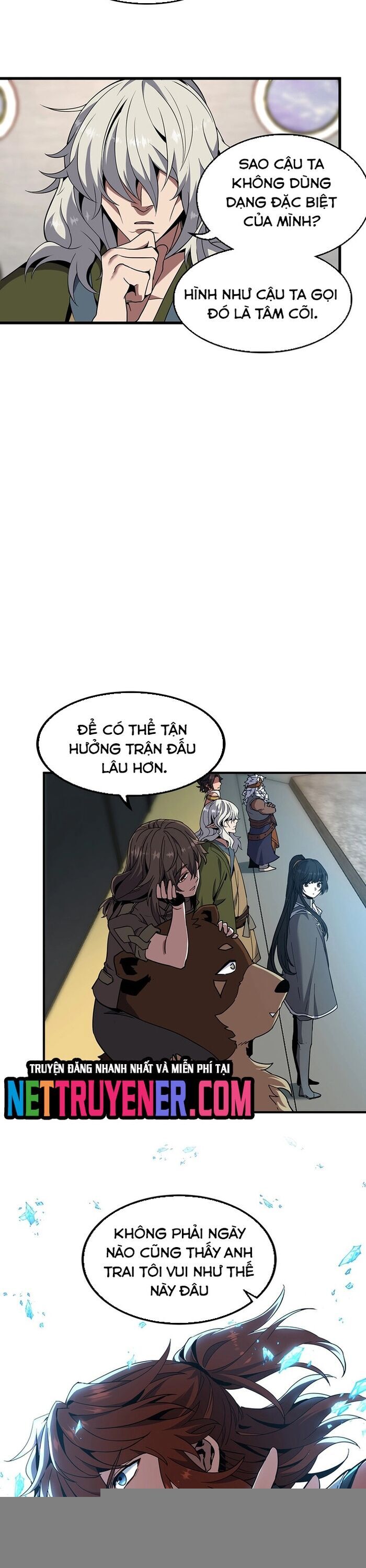 Chapter 227 - Image 16