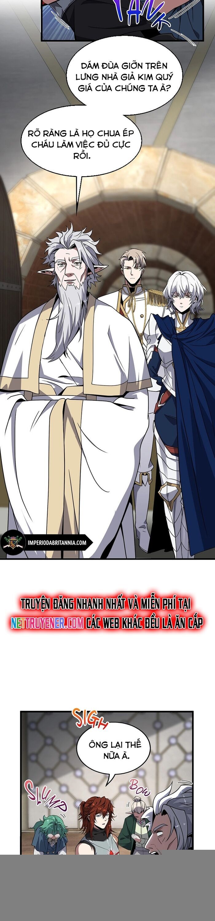 Chapter 227 - Image 3