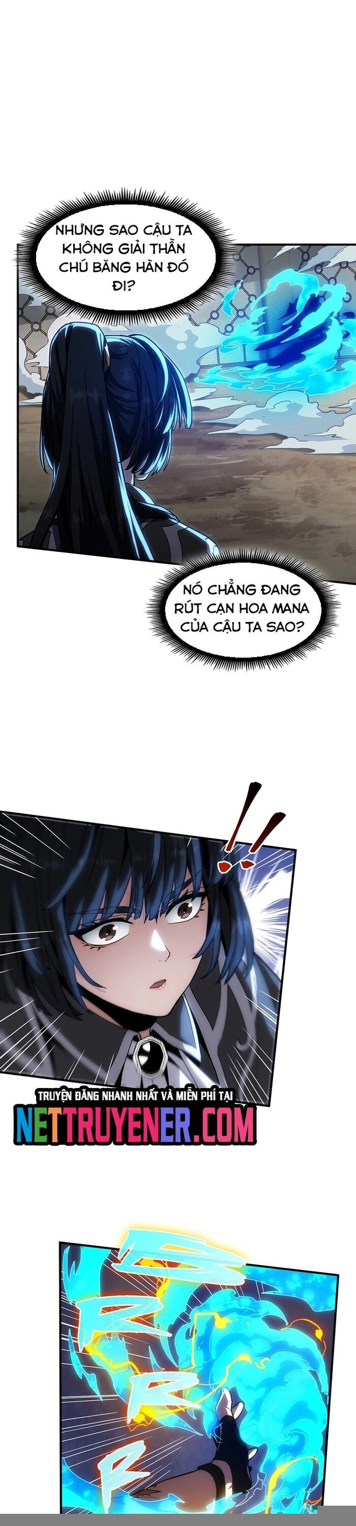 Chapter 227 - Image 24