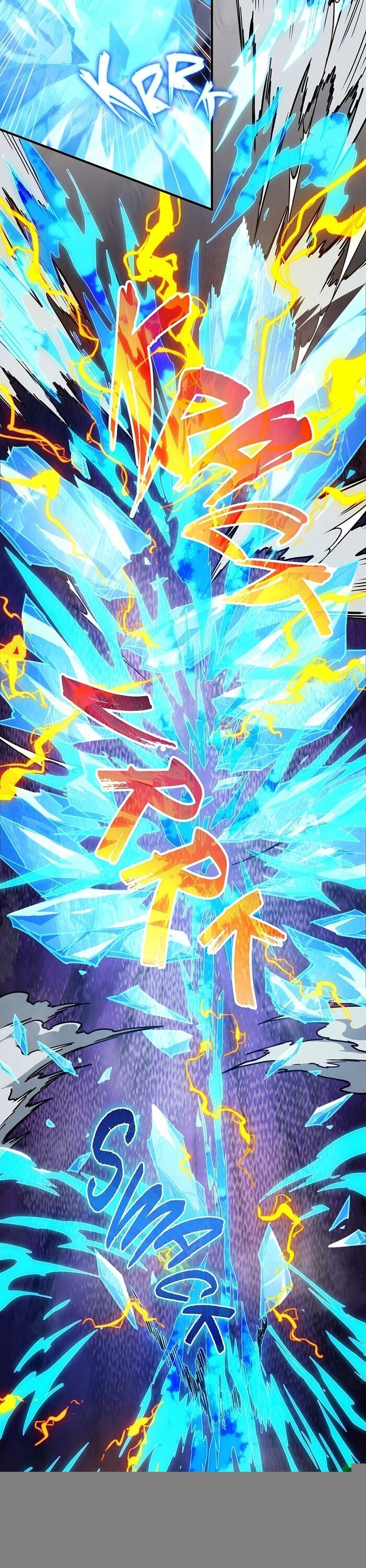 Chapter 227 - Image 27