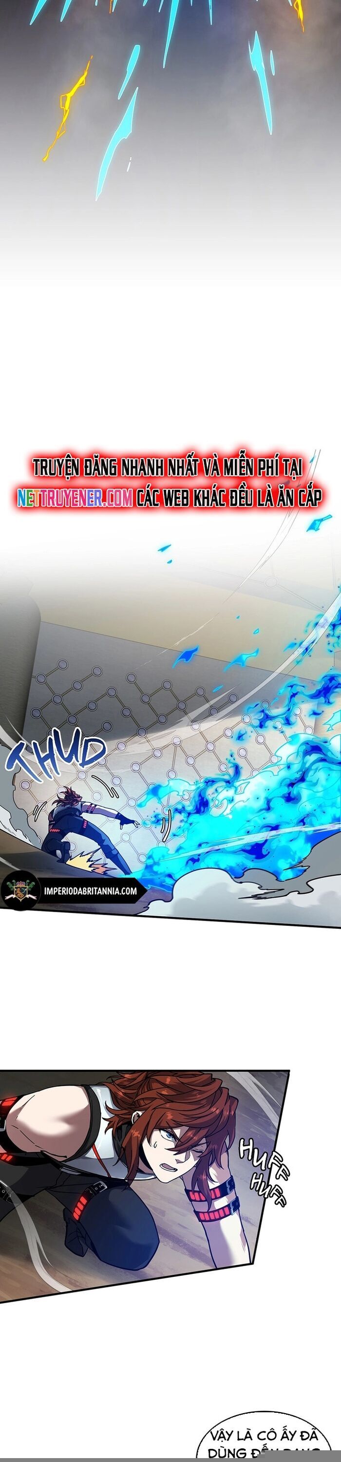 Chapter 227 - Image 28