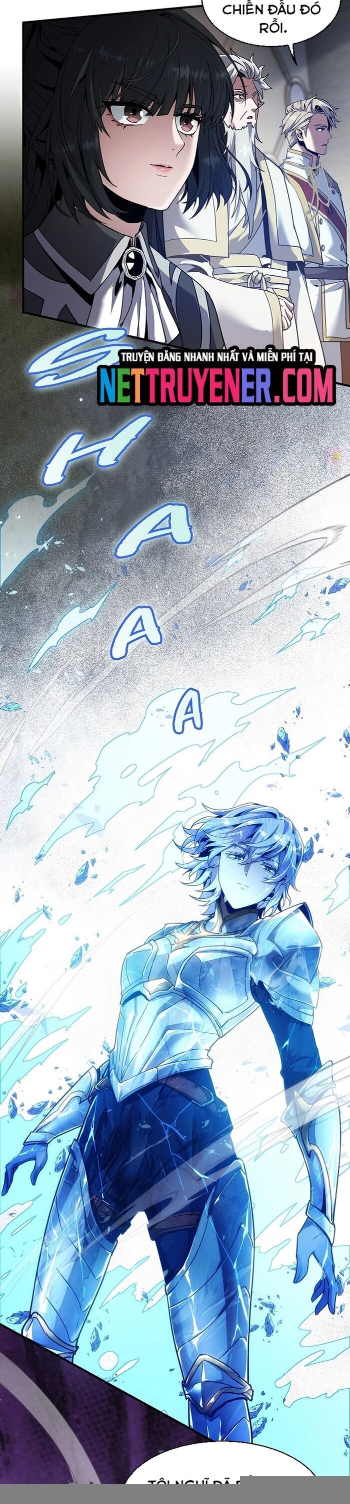 Chapter 227 - Image 29