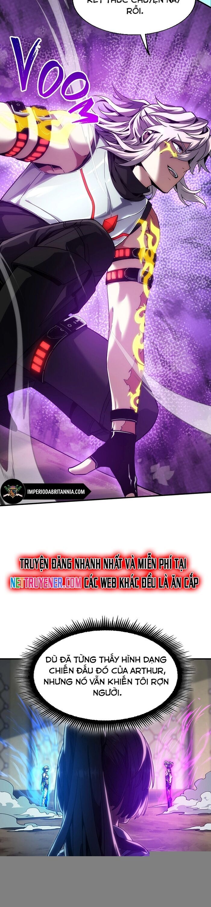 Chapter 227 - Image 30