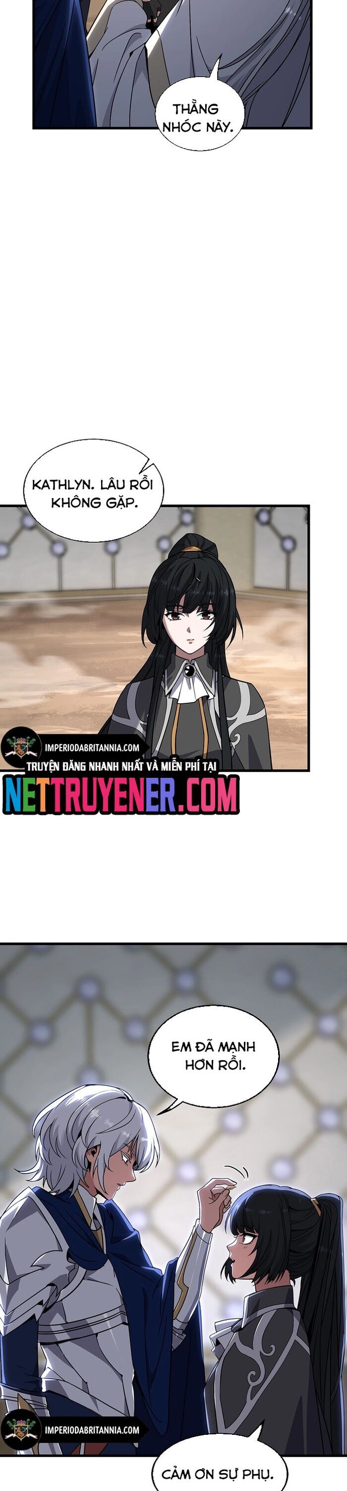 Chapter 227 - Image 4