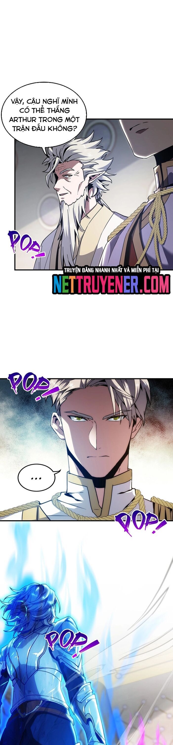 Chapter 227 - Image 31