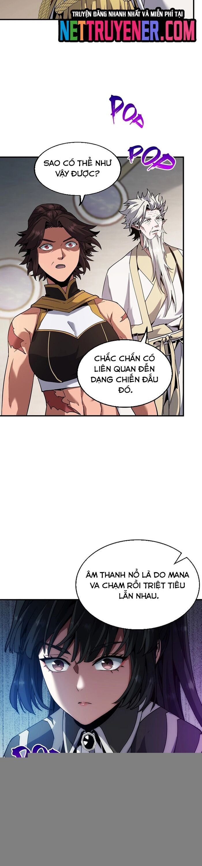 Chapter 227 - Image 33