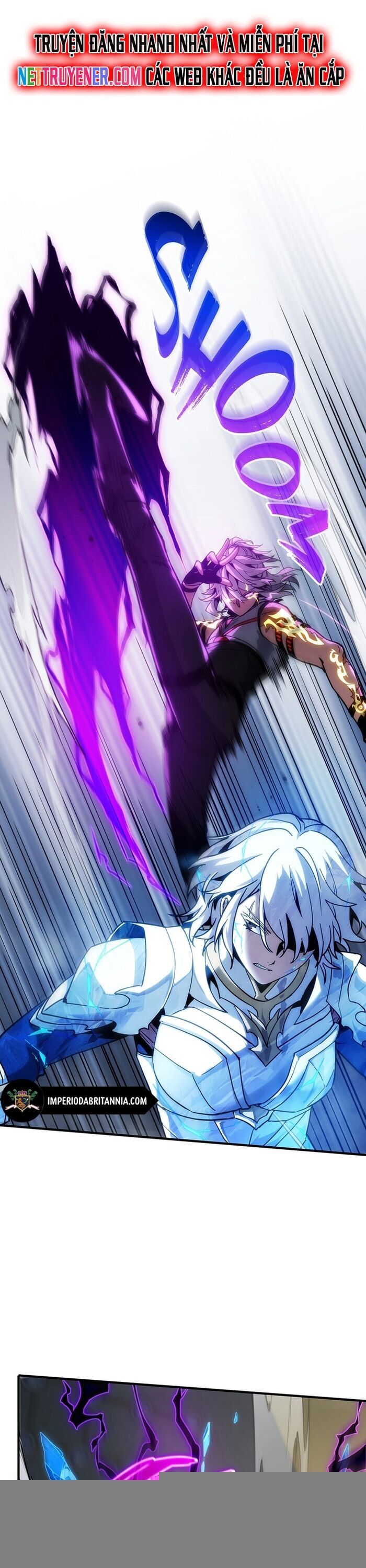 Chapter 227 - Image 34
