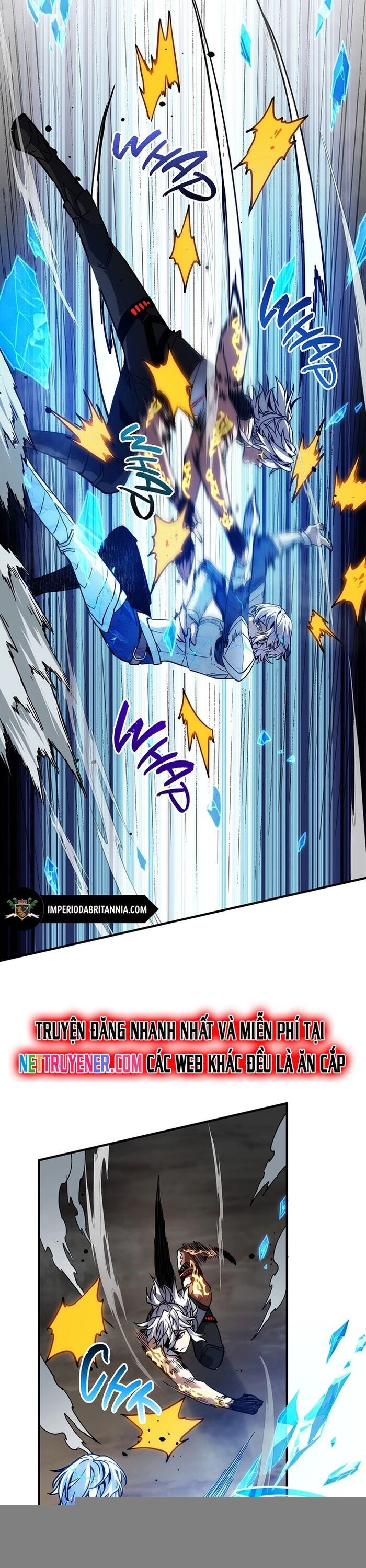 Chapter 227 - Image 36