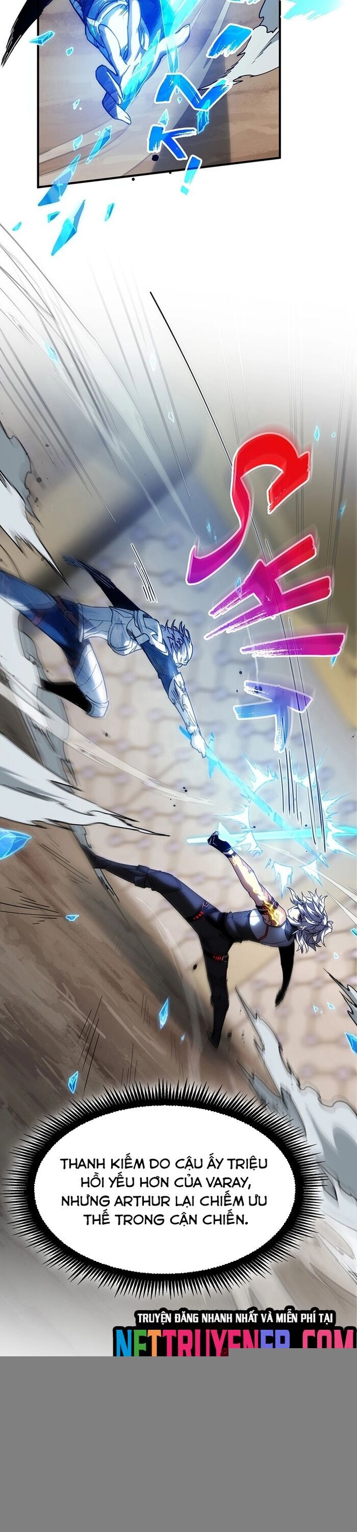 Chapter 227 - Image 37